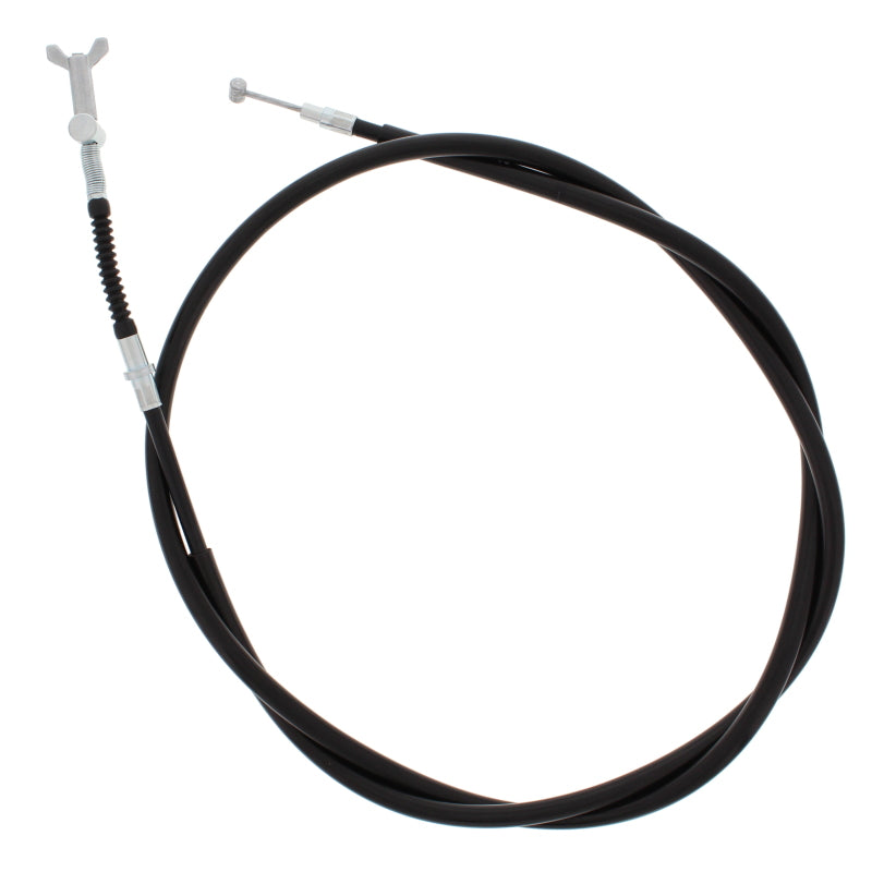 ABR ATV Brake Control Cables - All Balls Racing 07-23 Polaris Phoenix 200 Cable - Rear Brake