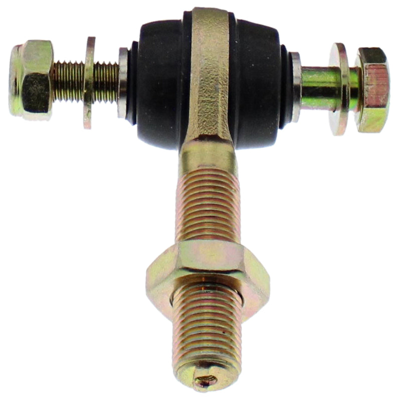 ABR Tie Rod End Kits - All Balls Racing 17-21 Can-Am Defender 500 Outer Tie Rod End Kit