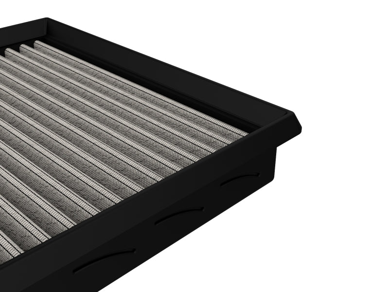 AFE P5R Drop In Air Filter - aFe MagnumFLOW Air Filters OER PDS A/F PDS Ford F-150 04-08 V8-5.4L