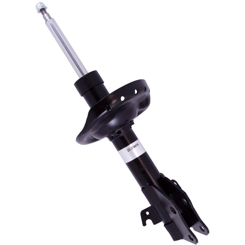 BIL B4 Series Shocks - Bilstein B4 OE Replacement 14-18 Subaru Forester Front Right Twintube Strut Assembly