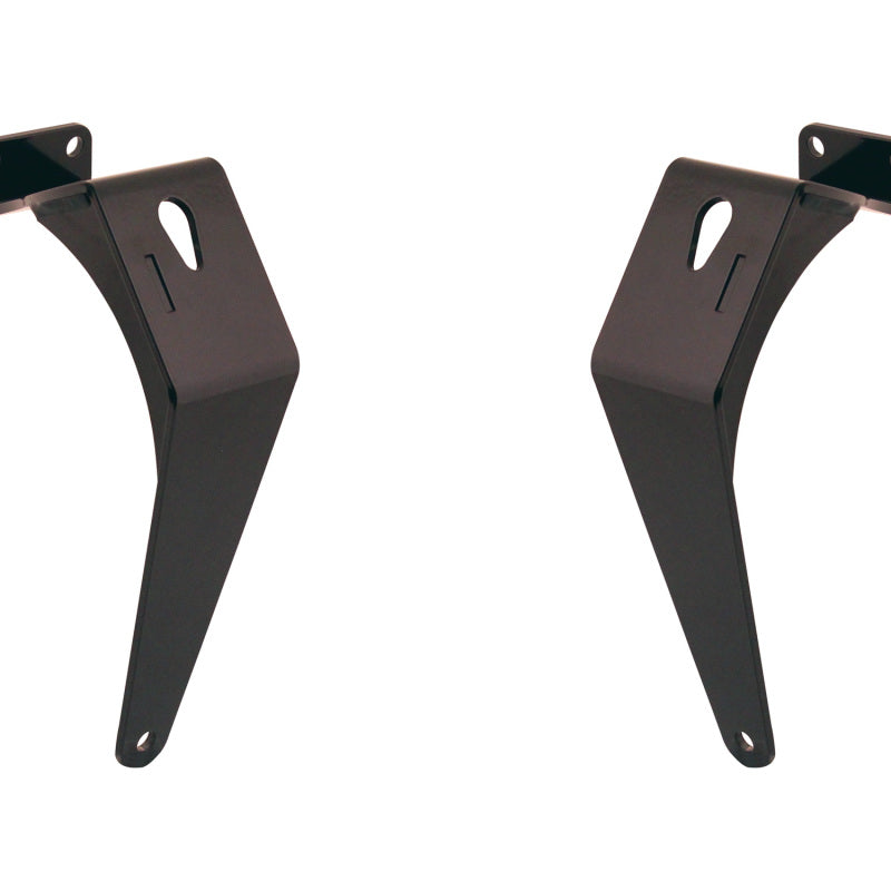 QAP Coil-Over Conversion - QA1 65-79 Ford F-100 Front Coil-Over Conversion Kit Engine Mounts - FE Engines
