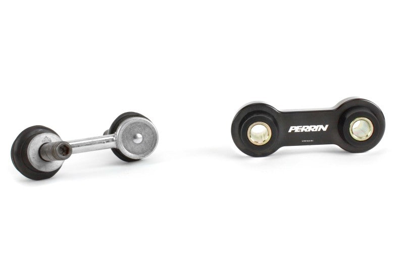 PA Endlinks - PERRIN 15-21 Subaru WRX/STI / 14-18 Forester / 13-17 Crosstrek Front Endlinks