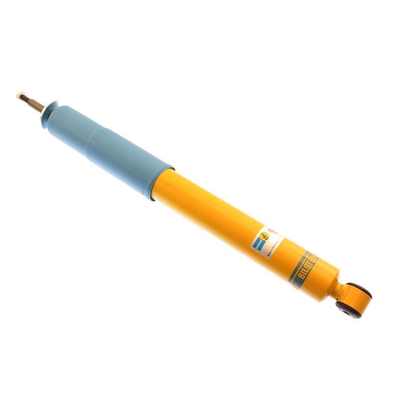 BIL B8 Series Shocks - Bilstein B8 2003 Saab 41520 SE Rear 46mm Monotube Shock Absorber