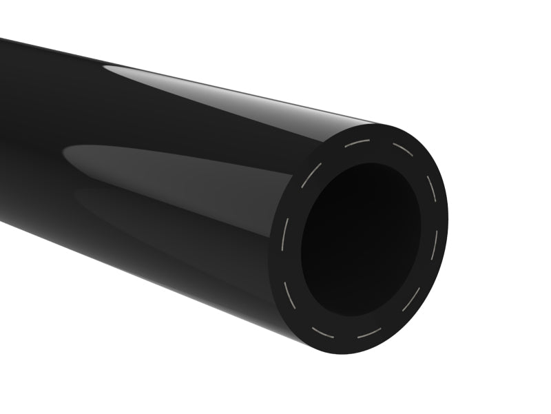 AFE Intake Replacement Parts - aFe Magnum FORCE Cold Air Intake System Spare Parts Kit (1/2in ID x 36in L)