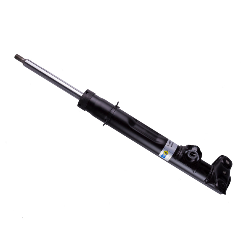 BIL B4 Series Shocks - Bilstein B4 1987 Mercedes-Benz 260E Base Front Suspension Strut Assembly