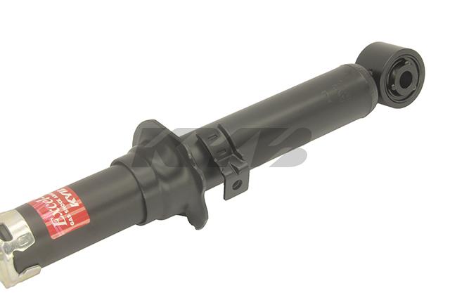 KYB Shock & Strut Excel-G - KYB Shocks & Struts Kia Import Passenger Car Excel-G