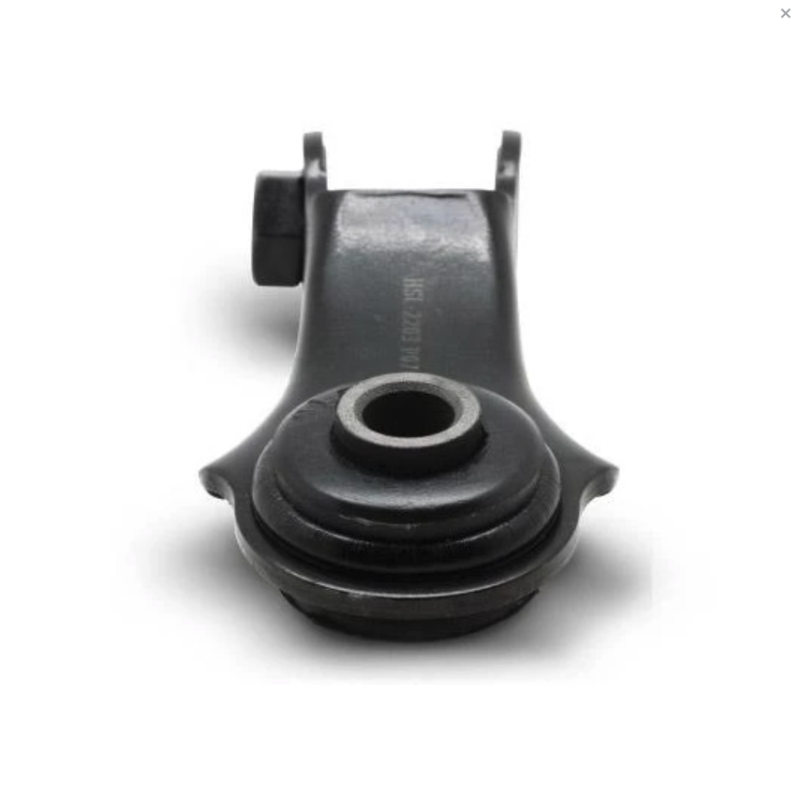 BX End Links - BLOX Racing Rear OEM End Links Set - 88-95 Honda Civic / 92-97 Honda Del Sol / 90-01 Acura Integra