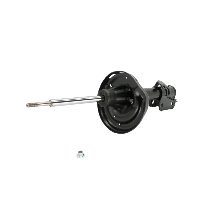 KYB Shock & Strut Excel-G - KYB Shocks & Struts Excel-G Front Right HONDA Ridgeline 2006-10