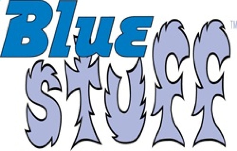 EBC GD Sport Rotor Sets - EBC S6 Brake Pad and Rotor Kit