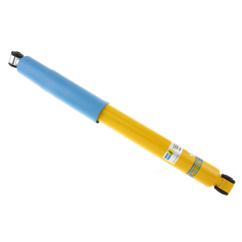 BIL B6 Series Shocks - Bilstein B6 75-95 Chevrolet G30 Rear Monotube Shock Absorber