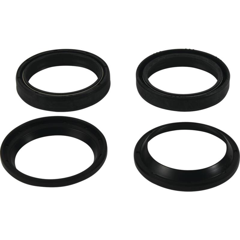 PIV Fork Seal Kit - Pivot Works 00-07 Honda XR650R Fork Oil & Dust Seal Kit