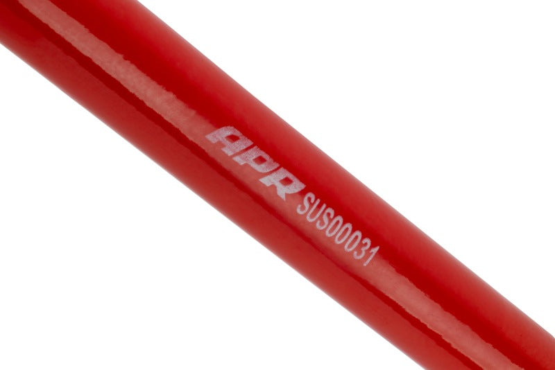APR Swaybars - APR 22-26 Audi RS3 Swaybar (Rear - AWD - RS Haldex/Torque Splitter)