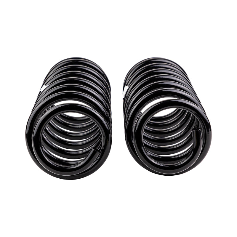 ARB OME Coil Springs - ARB / OME Coil Spring Front Race Use Only 3In-Y61
