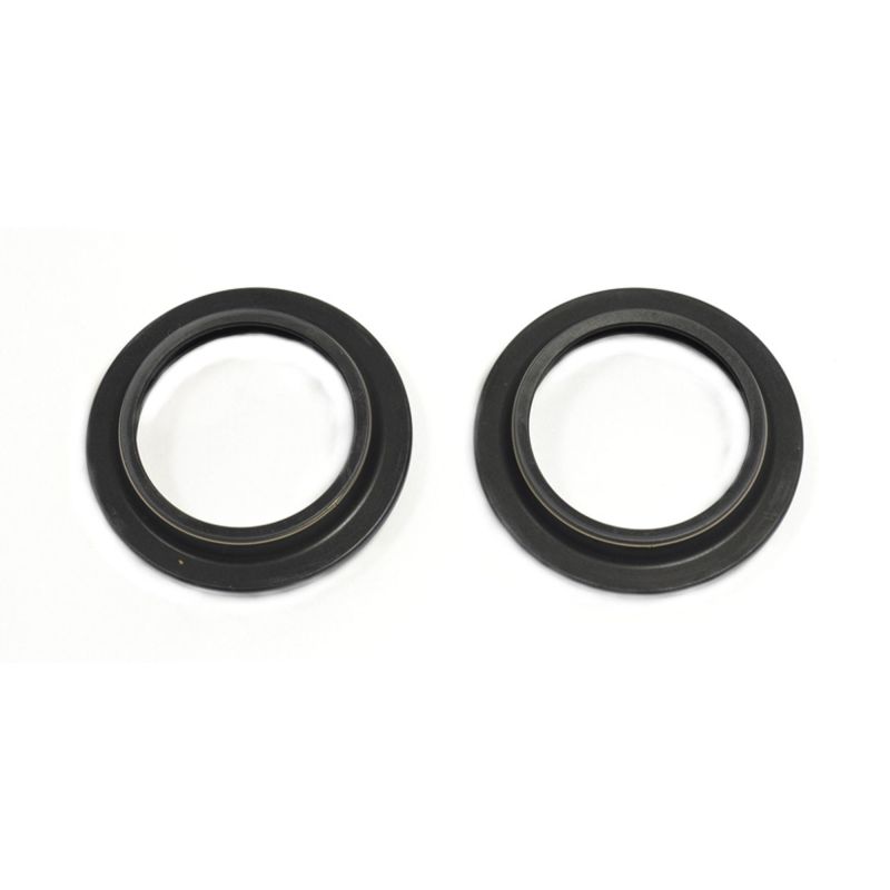 ATH Fork Dust Seal Kits - Athena 88-96 Yamaha WR 250 NOK 41x53.5x4.8/14mm Fork Dust Seal Kit