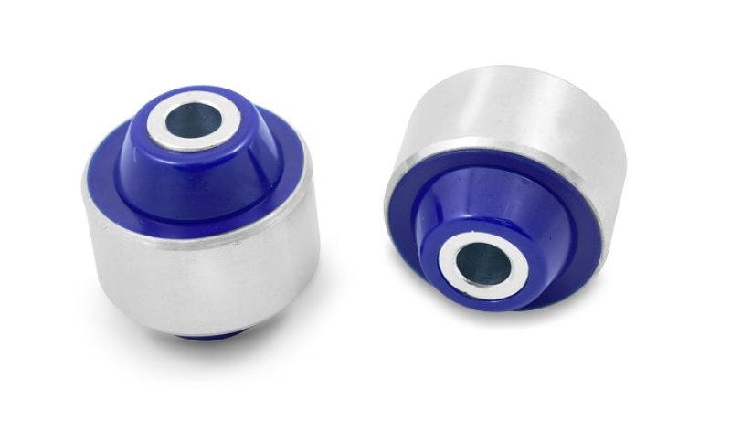 SPR Bushings - Control Arm - SuperPro 2001 Toyota Highlander Limited Front Lower Inner Rearward Control Arm Bushing Kit