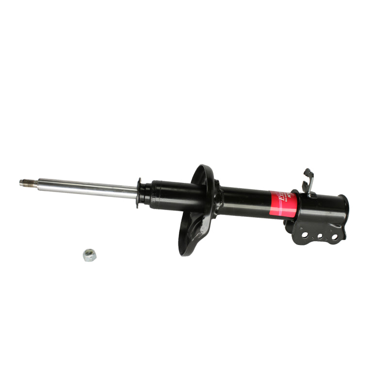 KYB Shock & Strut Excel-G - KYB Shocks & Struts Excel-G Rear FORD Probe 1993-97 MAZDA 626 1993-97 MAZDA MX-6 1993-97
