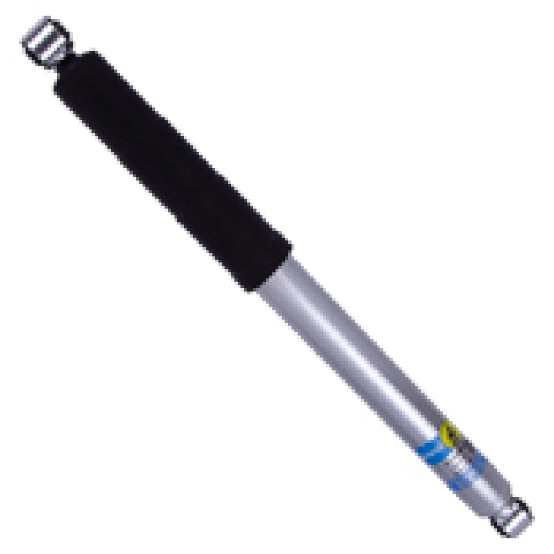 BIL B8 5100 Series Shocks - Bilstein 5100 Series 2011 Chevrolet Silverado 2500 HD LT Rear 46mm Monotube Shock Absorber