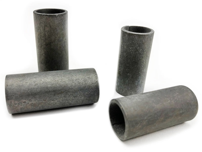 TUF Shock Absorbers - Tuff Country 99-04 F-350 Super Duty 4wd (w/2-6in Rr Susp. Lift) Rr SX8000 Nitro Gas Shock (Ea)
