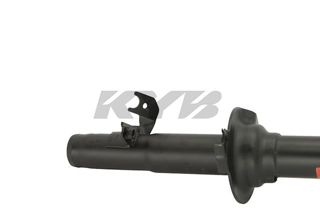 KYB Shock & Strut Excel-G - KYB Shocks & Struts Excel-G Front Right ACURA RL 2002-04