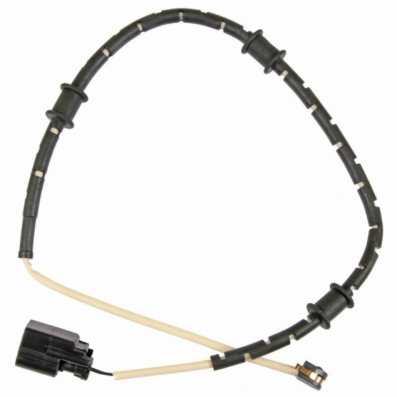 PSB Euro-Stop Brake Pad Sensor - Power Stop 14-20 Jaguar F-Type Front Euro-Stop Electronic Brake Pad Wear Sensor