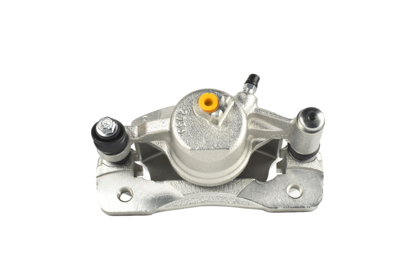 DBA Street Series Calipers - DBA 96-00 Honda Civic Street Series Right Front Caliper