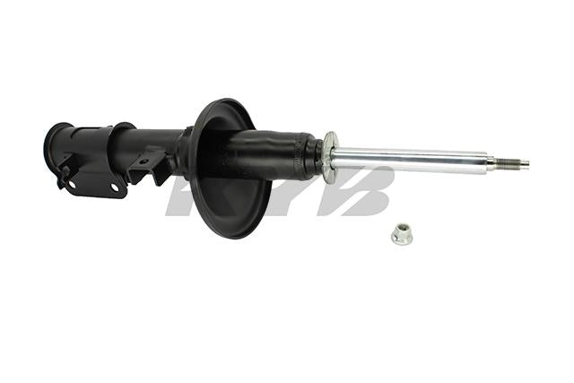 KYB Shock & Strut Excel-G - KYB Shocks & Struts Excel-G Front Right DAEWOO Nubira 1999-01