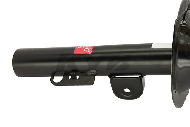 KYB Shock & Strut Excel-G - KYB Shocks & Struts Excel-G Front Right FORD Five Hundred 2005-07 MERCURY Montego 2005-07