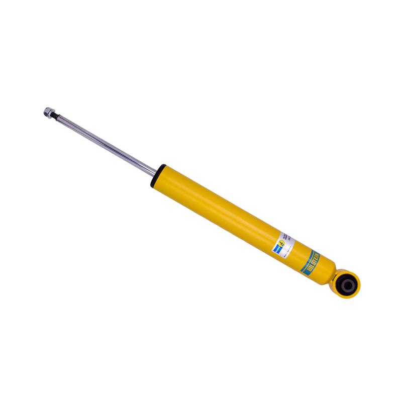 BIL B8 Series Shocks - Bilstein B8 2016+ BMW X1 Rear Monotube Shock Absorber