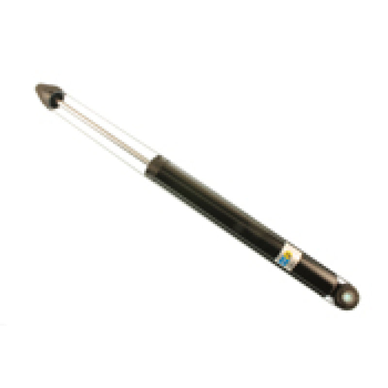 BIL B4 Series Shocks - Bilstein B4 2000 Ford Focus Sony Limited Edition Rear Twintube Shock Absorber