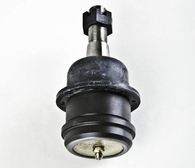 BT Drop Spindle Set - Belltech BALL JOINT USE WITH 2650 SPINDLE ONLY