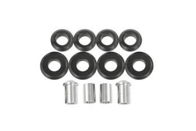 BMR Bushing Kits - Other - BMR Suspension 2015+ Ford Mustang Vertical Link Bushing Kit