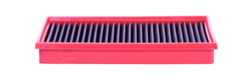 BMC Panel Air Filters - BMC 2018+ Audi Q3 (F3) 35 TFSI 1.5 Replacement Panel Air Filter
