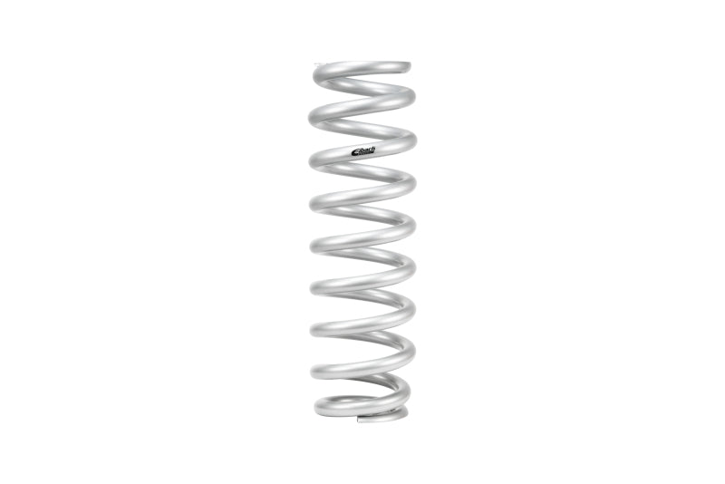 EIB ERS Springs - Eibach ERO 16.00in Length x 3.04in ID 6.97in Block Height XT Barrel Spring