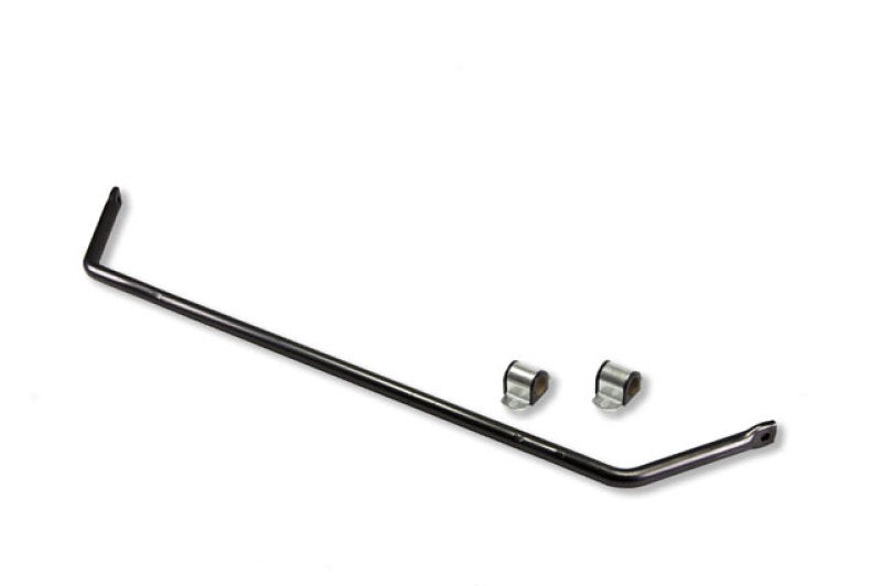 BT Sway Bar - Belltech REAR ANTI-SWAYBAR 03-05 FORD EXPEDITION