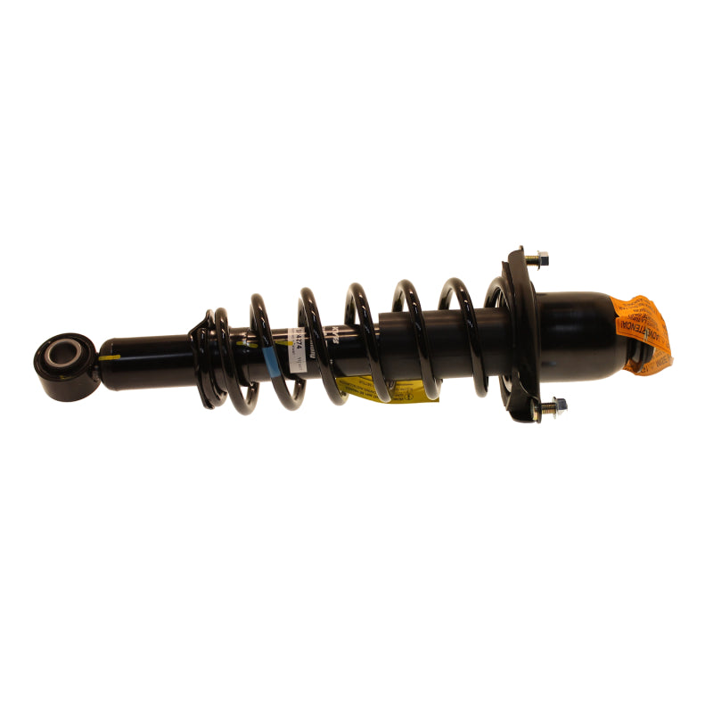 KYB Shocks & Struts Strut Plus - KYB Shocks & Struts Strut Plus Rear Left TOYOTA Corolla 2008-2003