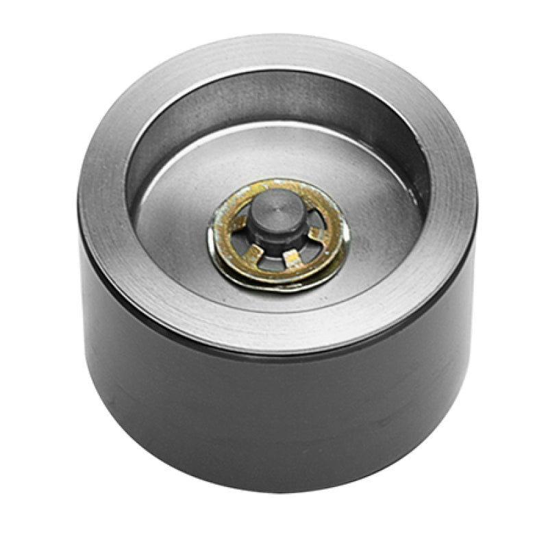 WIL Hardware - Wilwood 1.50 DIAx1.050 LG Piston Assembly
