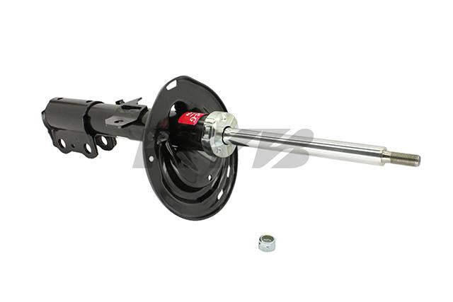 KYB Shock & Strut Excel-G - KYB Shocks & Struts Excel-G Front Right TOYOTA Solara 2006-08