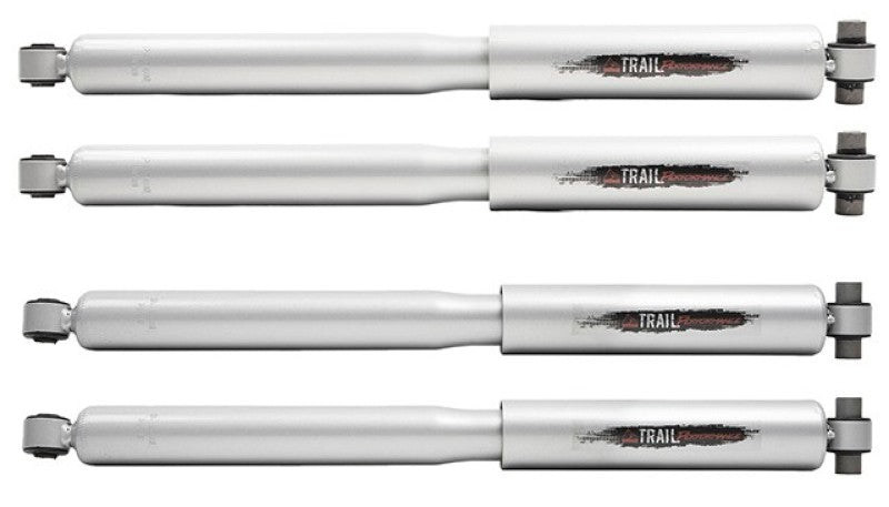 BT Street Performhock Set - Belltech Street Performance Shock Absorber Set