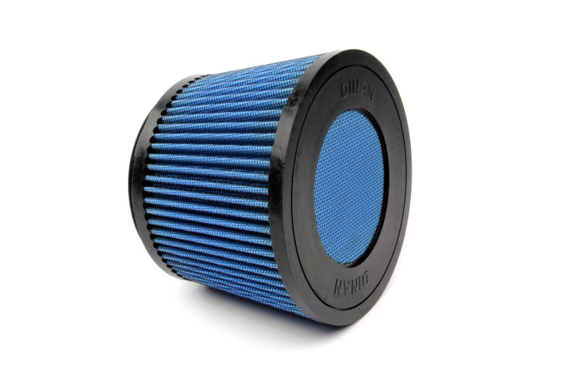 DNN Cold Air Intakes - Dinan 17-20 BMW 430i Cold Air Intake