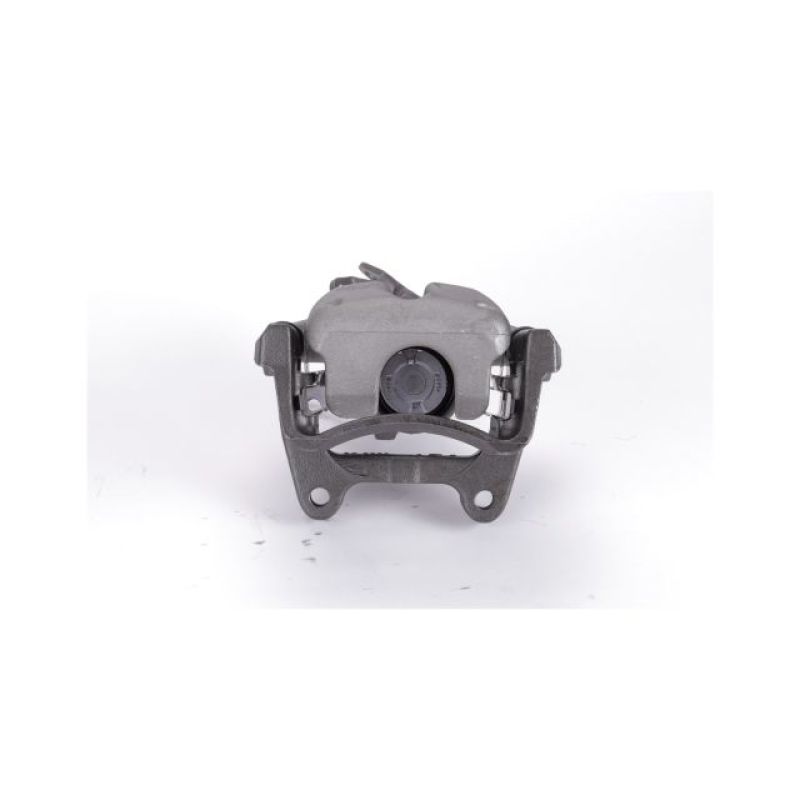 PSB Autospecialty Caliper - Power Stop 06-08 Audi A3 Rear Right Autospecialty Caliper w/Bracket