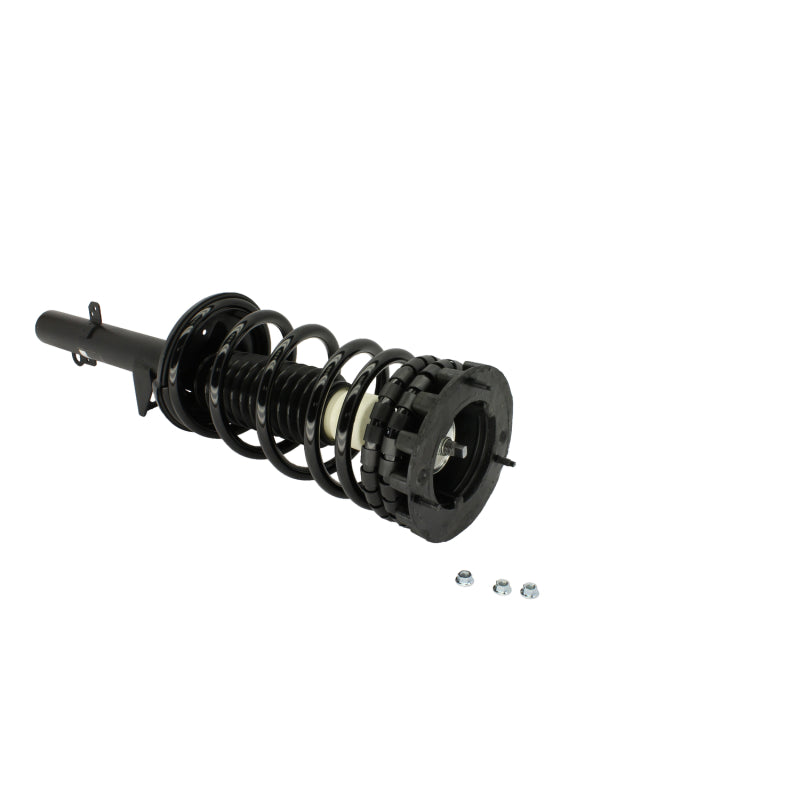 KYB Shocks & Struts Strut Plus - KYB Shocks & Struts Strut Plus Rear FORD Taurus 2000-07 MERCURY Sable 2000-05
