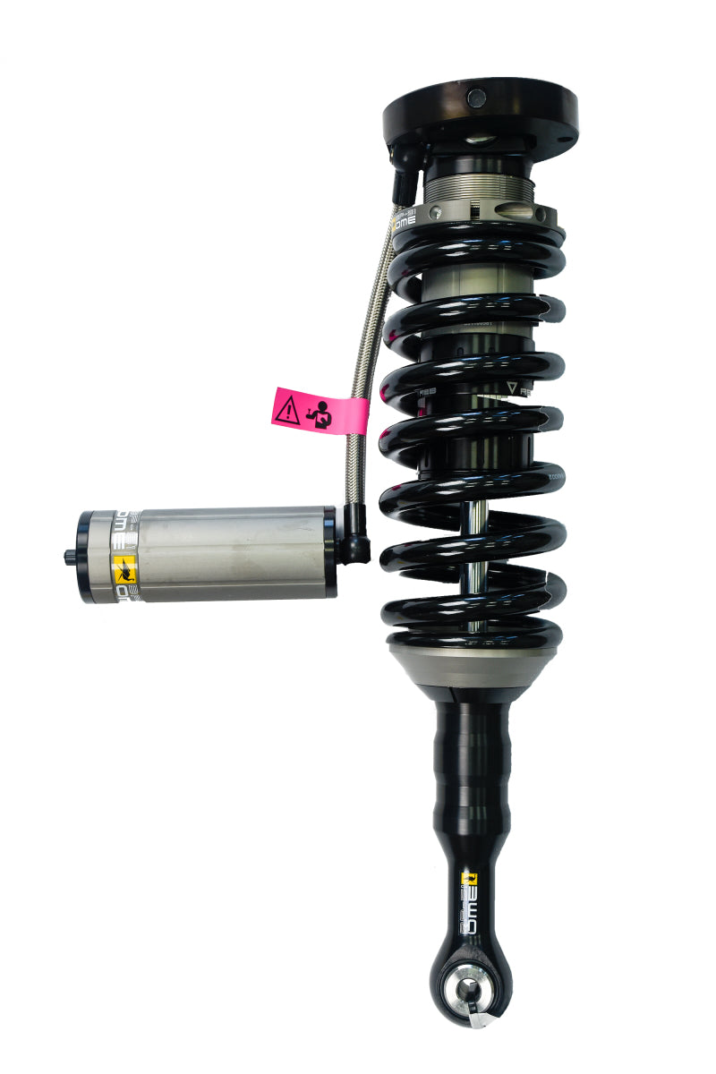 ARB BP51 Coilovers - ARB / OME Bp51 Coilover S/N..Prado/Fj/4Run Fr Lh
