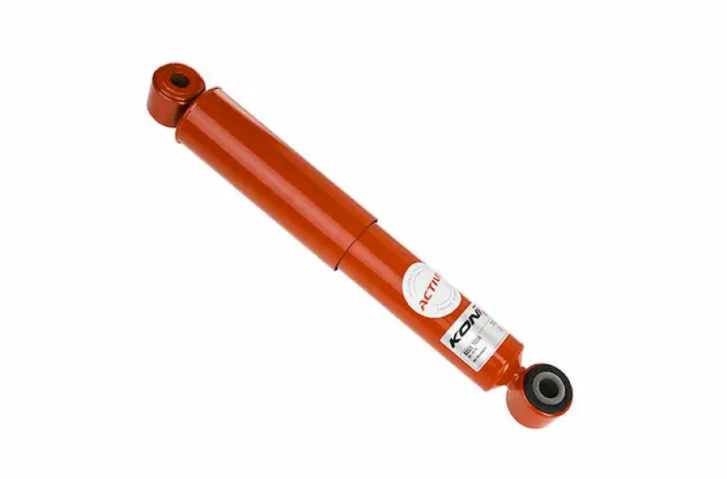 KON Motorhome/Truck Shocks - Koni 2014+ Dodge ProMaster LMAX 469mm LMIN 307mm