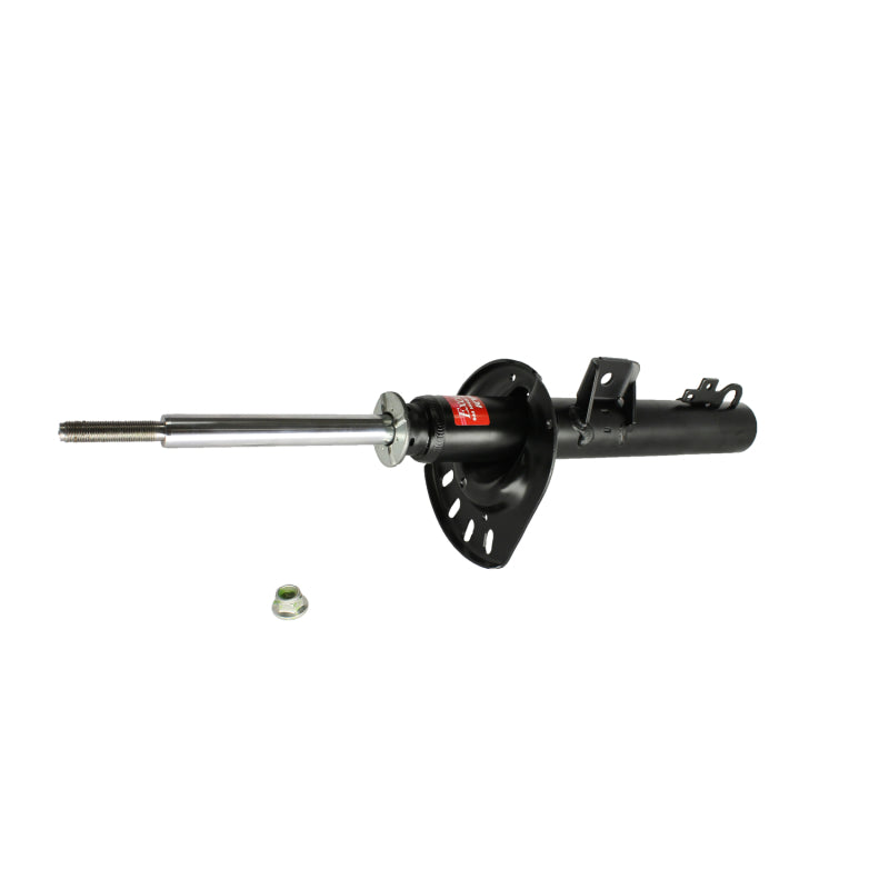 KYB Shock & Strut Excel-G - KYB Shocks & Struts Excel-G Front FORD Taurus 1996-99 MERCURY Sable 1996-99