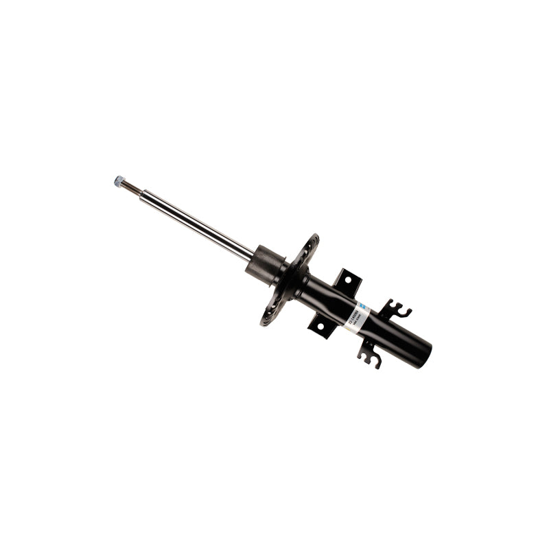 BIL B4 Series Shocks - Bilstein B4 OE Replacement 06-09 VW EuroVan Front Twintube Strut Assembly