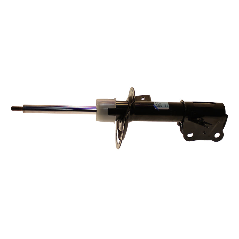 KYB Shock & Strut Excel-G - KYB Shocks & Struts Excel-G Front Right FORD Fusion 2016-2013