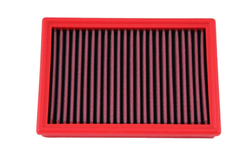 BMC Panel Air Filters - BMC 00-07 BMW 3 (E46) M3 3.2L Replacement Panel Air Filter
