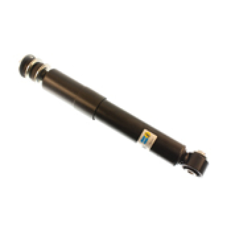 BIL B4 Series Shocks - Bilstein 00-03 Mercedes-Benz ML55 AMG / 98-03 ML320 B4 OE Replacement Twintube Shock - Front