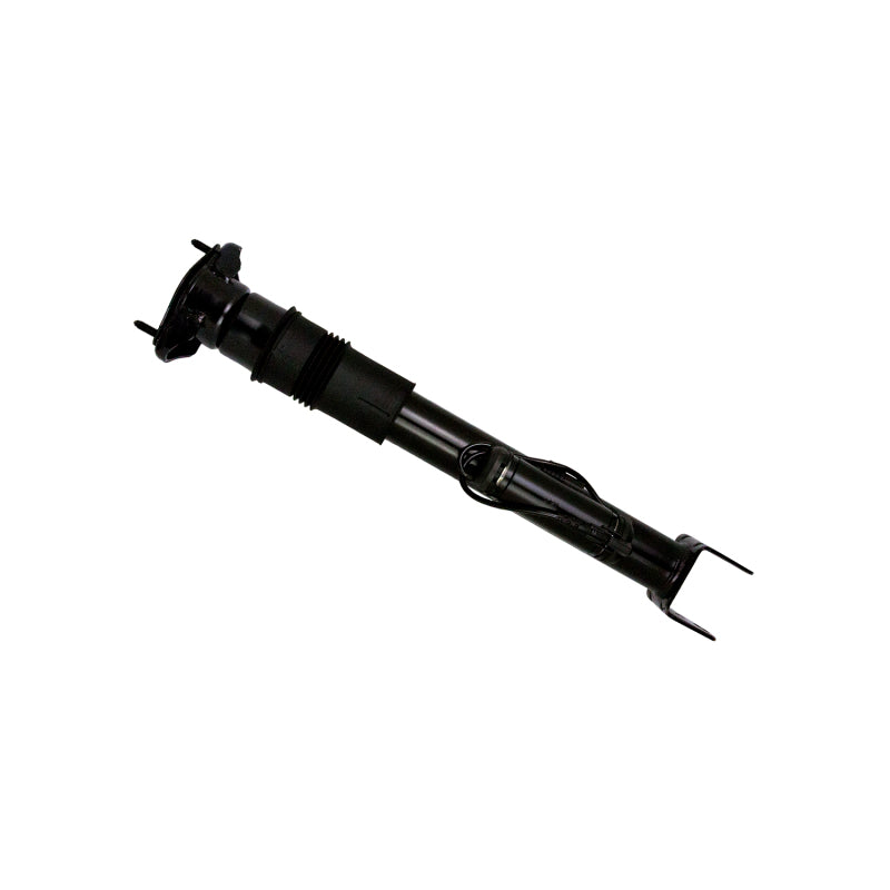 BIL B4 Series Shocks - Bilstein B4 OE Replacement (Air) 12-15 Mercedes-Benz ML63 AMG Rear Shock Absorber