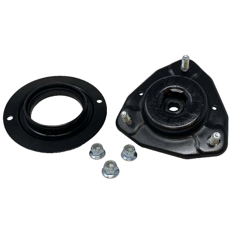 KYB Strut Mounts - KYB 14-19 Toyota Highlander Strut Mount